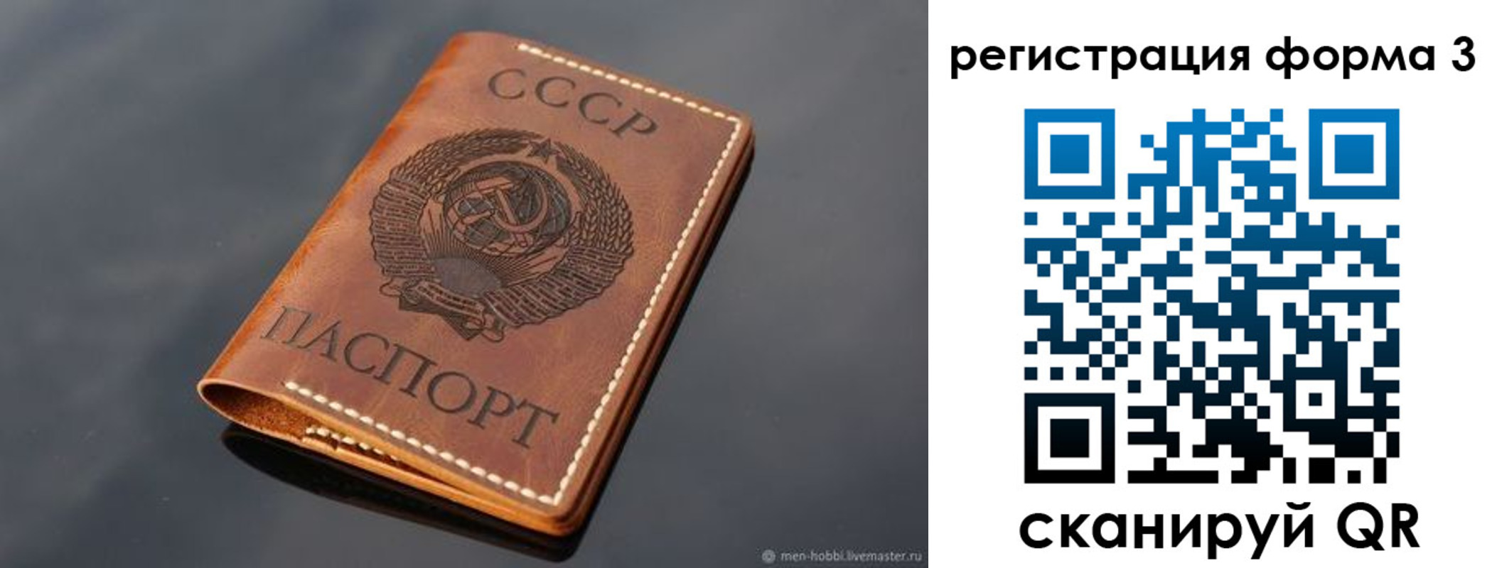 временная регистрация в Емве